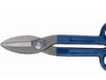 Miniatyrbilde 1 av 4: Metallplatesaks, spesialsaks Bessey Bessey (6563D1462500)