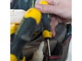 Miniatyrbilde 3 av 5: Stanley 0-65-009