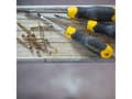 Miniatyrbilde 4 av 5: Stanley 0-65-009
