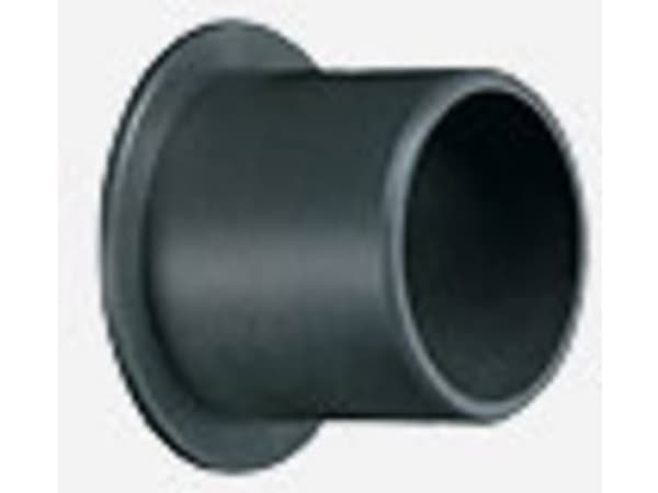 igus GFM-1517-17 glidlager Borings-diameter 15 mm