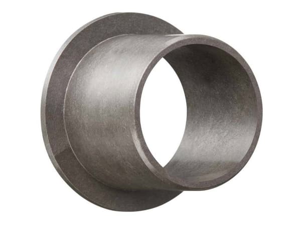 igus GFM-1517-17 glidlager Borings-diameter 15 mm