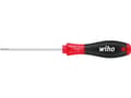 Miniatyrbild 3 av 5: Wiha 302, 236 mm, 71 g