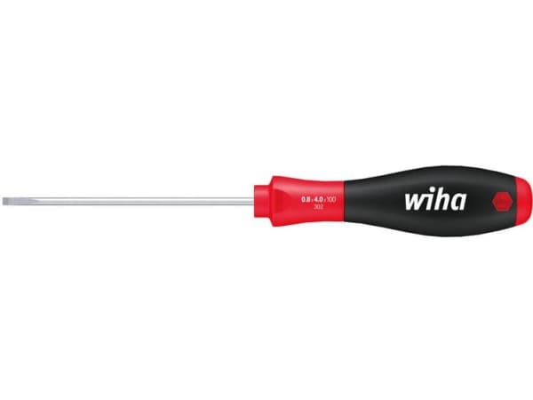 Wiha 302, 236 mm, 71 g