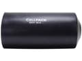 Pikkukuva 2 / 4: Dsg Canusa C71025002bk Heat Shrink End Cap Nominal Inside Diameter Pre