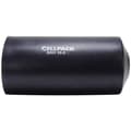 Pikkukuva 1 / 4: Dsg Canusa C71025002bk Heat Shrink End Cap Nominal Inside Diameter Pre