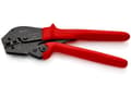 Miniatyrbilde 3 av 5: Knipex 97 52 19 Krympetang Kabelsko 35 til 50 mm²