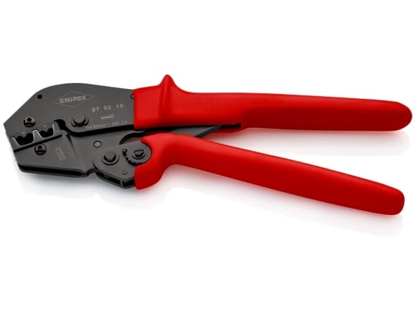 Knipex 97 52 19 Krympetang Kabelsko 35 til 50 mm²