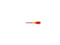 Miniatyrbilde 4 av 5: Wiha 30701, 36 mm, 218 mm, 97 g