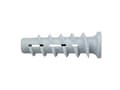 Pikkukuva 3 / 3: Fischer Fischer Fischer Deutschl. Porebetonrawplug 78411 25 stk