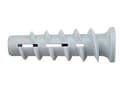 Pikkukuva 2 / 3: Fischer Fischer Fischer Deutschl. Porebetonrawplug 78411 25 stk