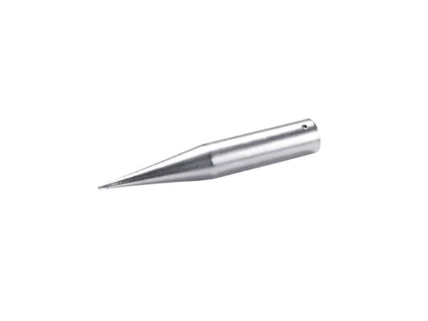 Ersa 842 UD LF Loddespids Blyantsform, forlænget Spidsstørrelse 0.4 mm Indhold 1 stk