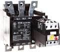 Siemens 3SK1122-1CB42 3SK11221CB42 Säkerhetsbrytare 24 V/DC