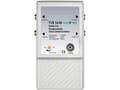 Miniatyrbilde 4 av 4: Axing TVS014001, IEC, AC, 3 W, 230 V, 50 Hz, 80 mm