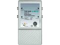 Miniatyrbilde 2 av 4: Axing TVS014001, IEC, AC, 3 W, 230 V, 50 Hz, 80 mm