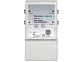 Miniatyrbilde 1 av 4: Axing TVS014001, IEC, AC, 3 W, 230 V, 50 Hz, 80 mm