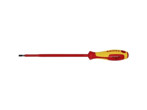Knipex 98 21 45, 287 mm, 66 g