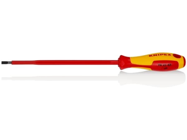 Knipex 98 21 45, 287 mm, 66 g