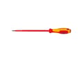 Miniatyrbilde 5 av 5: Knipex 98 21 45, 287 mm, 66 g