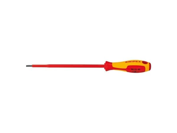 Knipex 98 21 45, 287 mm, 66 g