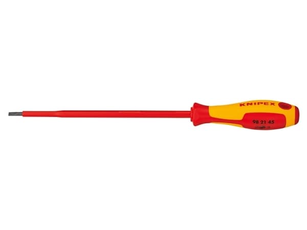 Knipex 98 21 45, 287 mm, 66 g
