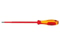 Miniatyrbilde 1 av 5: Knipex 98 21 45, 287 mm, 66 g