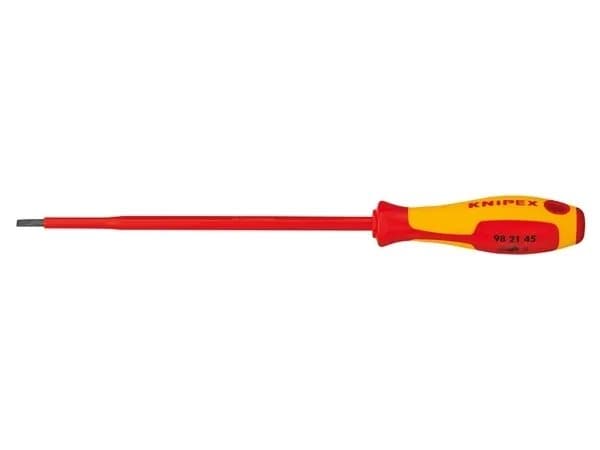 Knipex 98 21 45, 287 mm, 66 g