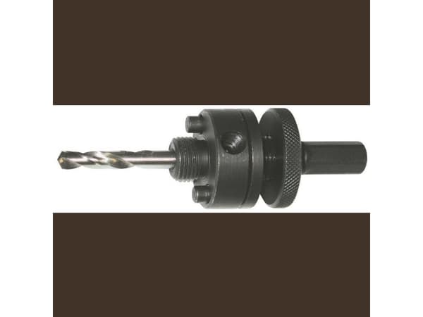 C.K. 424040 Platta för sticksåg 1 stycke