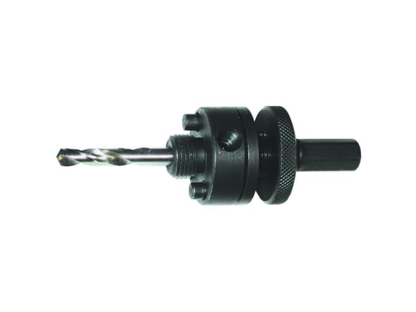 C.K. 424040 Platta för sticksåg 1 stycke