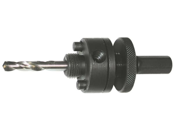 C.K. 424040 Platta för sticksåg 1 stycke
