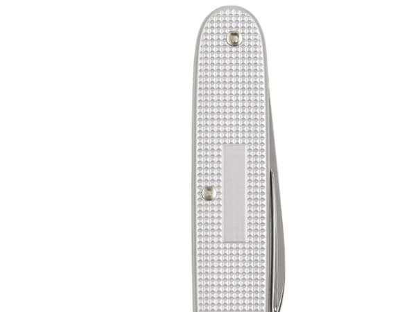 Victorinox Pioneer, Klappkniv uten lås, Multiverktøyskniv, 12,5 mm