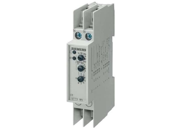 Siemens 5TT3185 virrankatkaisin