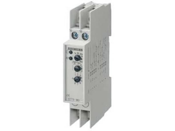 Siemens 5TT3185 virrankatkaisin