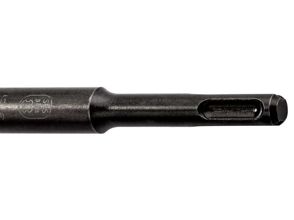 RENNSTEIG 212 25014, Borehammer med meiselverktøy, Universal, AEG, Black & Decker, BOSCH, DeWalt, Duss, HILTI, HITACHI, Kress, Makita, Metabo, Milwau