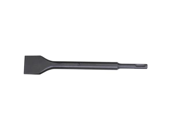 RENNSTEIG 212 25014, Borehammer med meiselverktøy, Universal, AEG, Black & Decker, BOSCH, DeWalt, Duss, HILTI, HITACHI, Kress, Makita, Metabo, Milwau