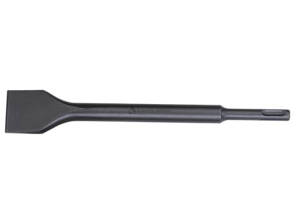 RENNSTEIG 212 25014, Borehammer med meiselverktøy, Universal, AEG, Black & Decker, BOSCH, DeWalt, Duss, HILTI, HITACHI, Kress, Makita, Metabo, Milwau