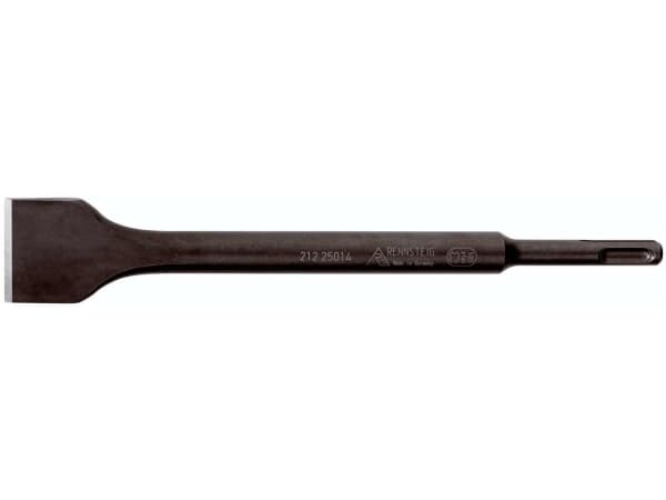 RENNSTEIG 212 25014, Borehammer med meiselverktøy, Universal, AEG, Black & Decker, BOSCH, DeWalt, Duss, HILTI, HITACHI, Kress, Makita, Metabo, Milwau