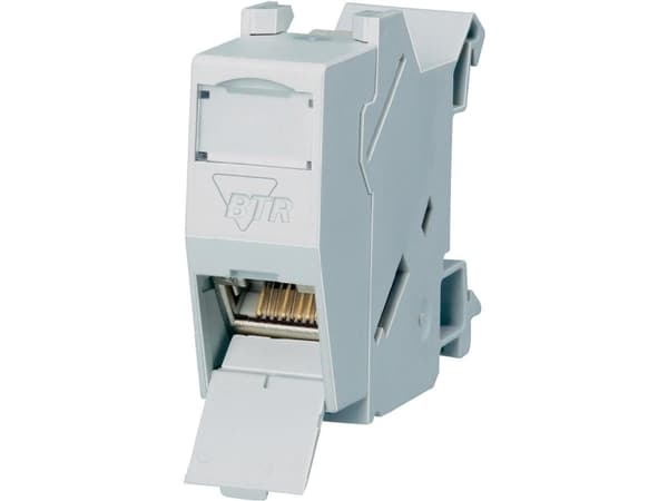 METZ CONNECT 1309426003-E