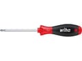 Miniatyrbilde 5 av 5: Wiha 311, 218 mm, 97 g