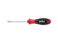 Miniatyrbilde 2 av 5: Wiha 311, 218 mm, 97 g