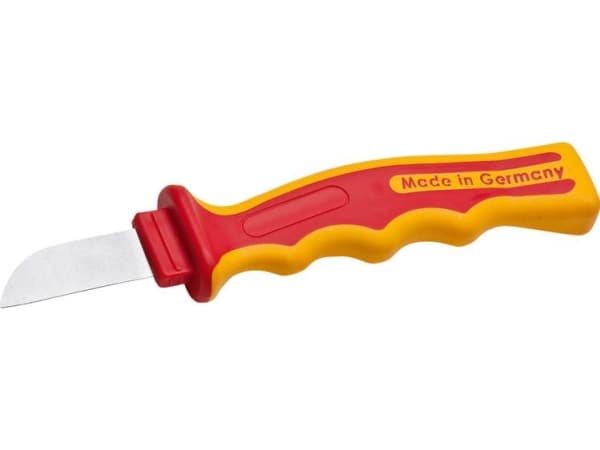 Kabelsæt 10M 5G2,5mm² CEE 16A 5P 400V