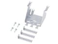 Miniatyrbild 3 av 5: Siemens 6SL3266-1AA00-0VA0 Kopplingsplatta för displayen Siemens Sinamics V20
