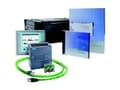 Miniatyrbild 5 av 5: Siemens 6SL3266-1AA00-0VA0 Kopplingsplatta för displayen Siemens Sinamics V20