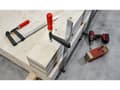 Pikkukuva 3 / 5: BESSEY TGK50, F-kiinnitin, 50 cm