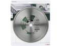 Miniatyrbild 2 av 3: Bosch DIAMOND CUTTER 115MM CHIP TOP