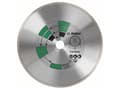Miniatyrbild 1 av 3: Bosch DIAMOND CUTTER 115MM CHIP TOP