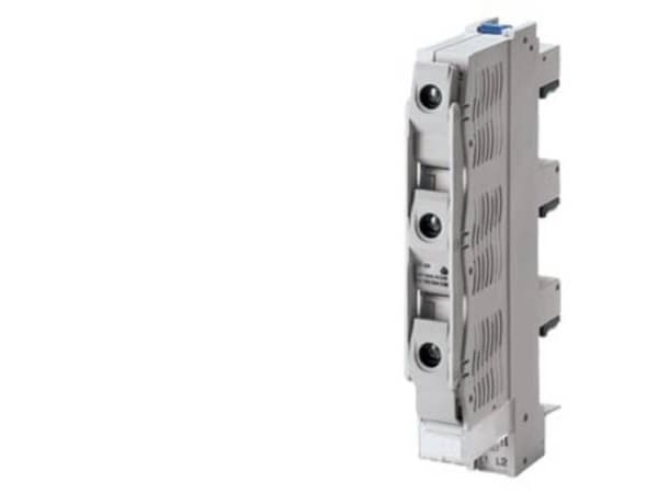 Siemens 5SG7230, Monivärinen, 697 g