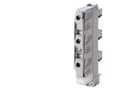 Pikkukuva 3 / 5: Siemens 5SG7230, Monivärinen, 697 g