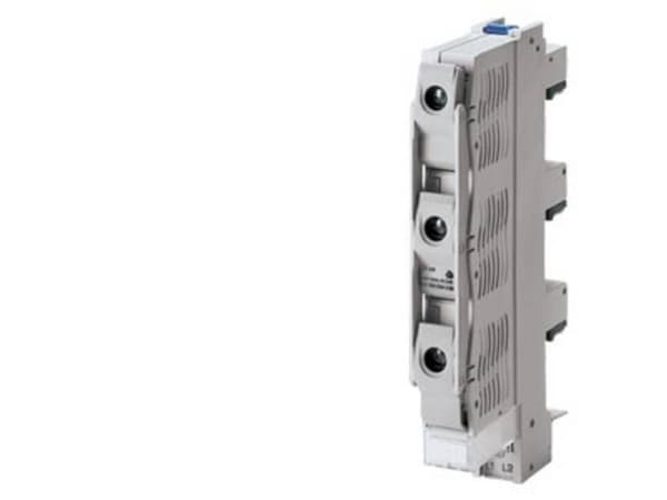 Siemens 5SG7230, Monivärinen, 697 g