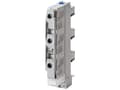 Pikkukuva 1 / 5: Siemens 5SG7230, Monivärinen, 697 g