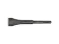 Pikkukuva 3 / 5: Rennsteig Werkzeuge 212 14020 Leveä taltta 30 mm Kokonaispituus 140 mm SDS-Plus 1 kpl